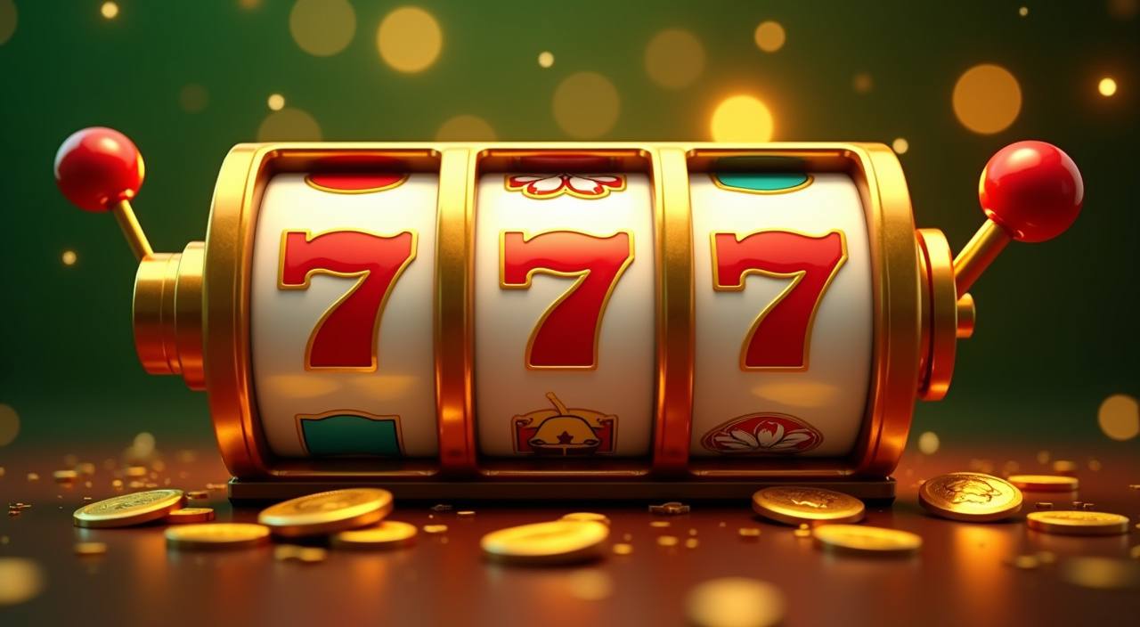 jalurr777 Live Baccarat